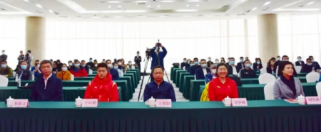 徐梦桃(1).jpg