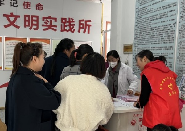 微信图片1.jpg