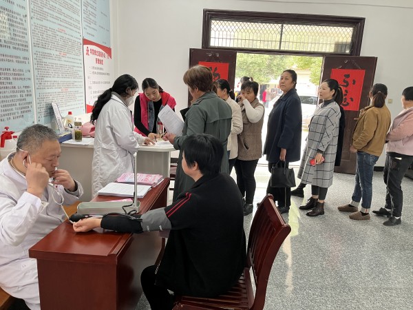 微信图片3.jpg