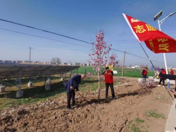 微信图片1.jpg
