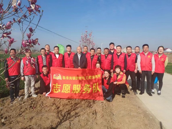微信图片3.jpg