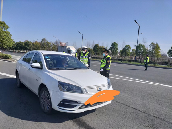图片7.jpg