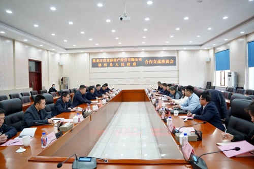 图片1_副本.jpg