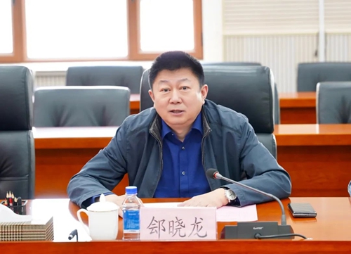 图片2_副本.jpg