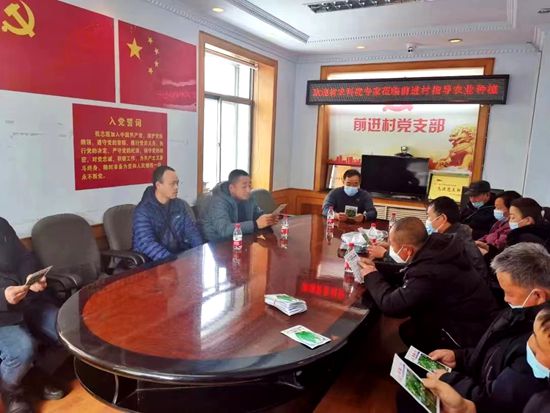 微信图片_20230317204053.jpg