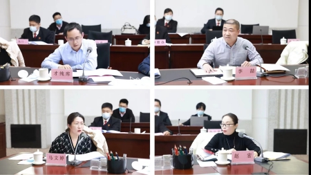 高法座谈会2).jpg