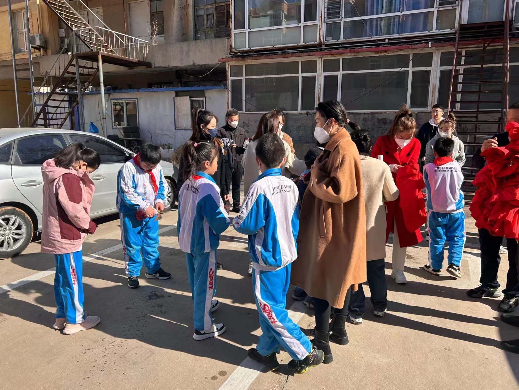 微信图片_20230320154828.jpg