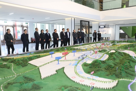 开发区示范(1).jpg