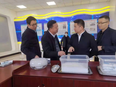 开发区示范2).jpg