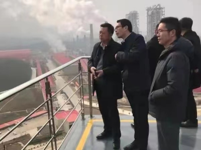 开发区示范22).jpg