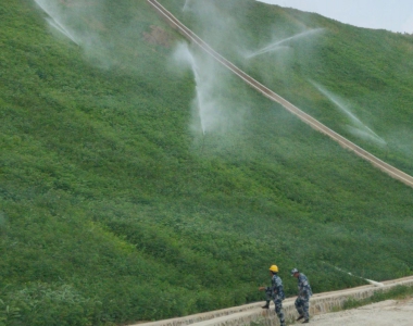 开发区示范3).jpg