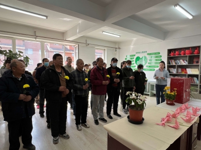 公祭堂(1)(1).jpg