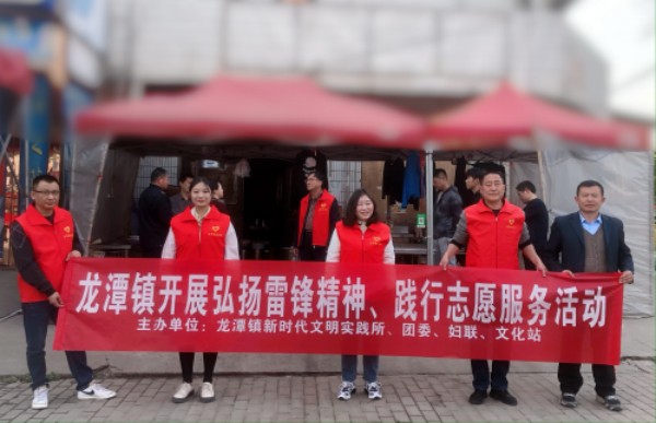 微信图片1.jpg