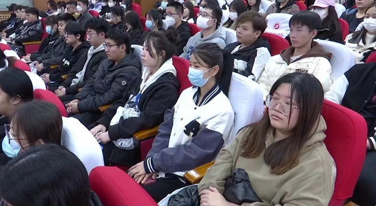 微信图片_20230328110943.jpg