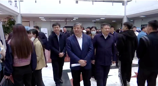 微信图片_20230328110954.jpg