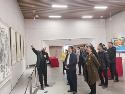 成果展3).jpg