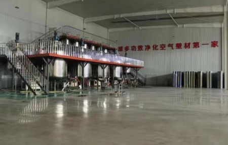 玉石泥1).jpg
