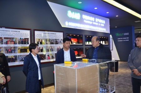 玉石泥3).jpg