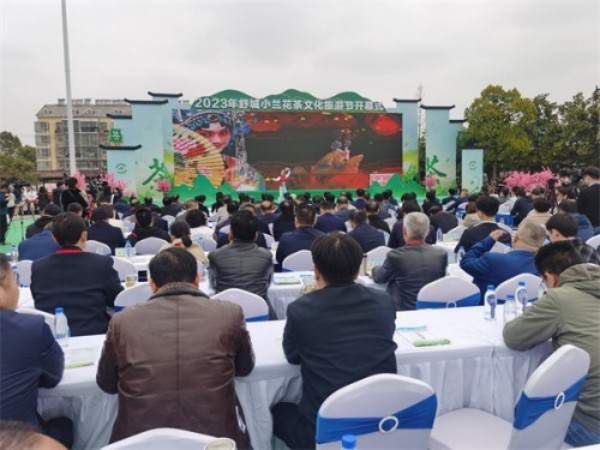 微信图片1.jpg