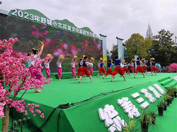 微信图片3.jpg