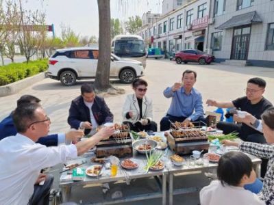 微信图片_202304032224526.jpg