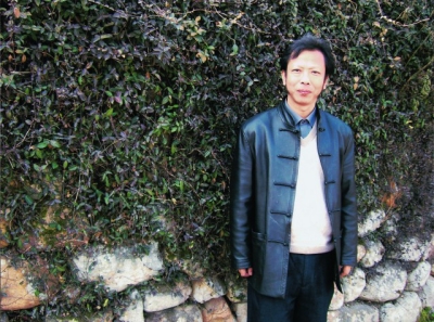 出版奖4).jpg