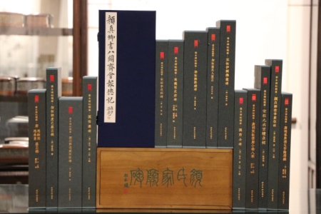 出版奖(1).jpg