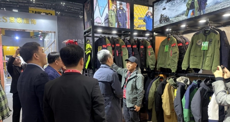 上海博览2).jpg