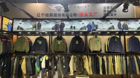 上海博览3).jpg