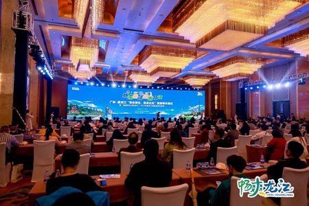 微信图片_20230404163740.jpg