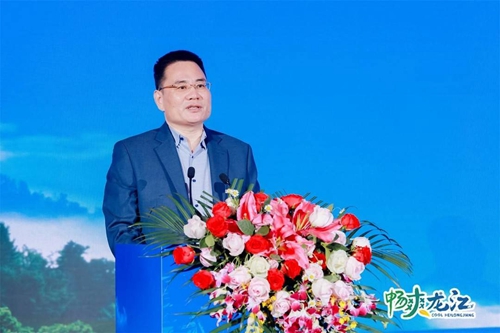 微信图片_20230404163753.jpg