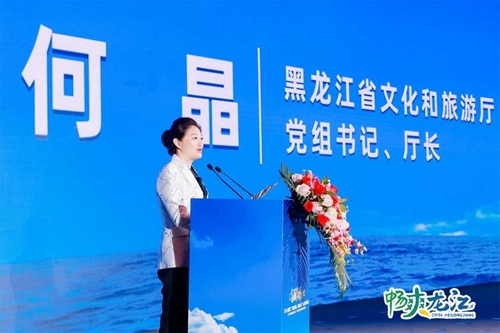 微信图片_20230404163800.jpg