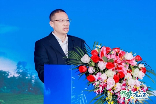 微信图片_20230404163808.jpg