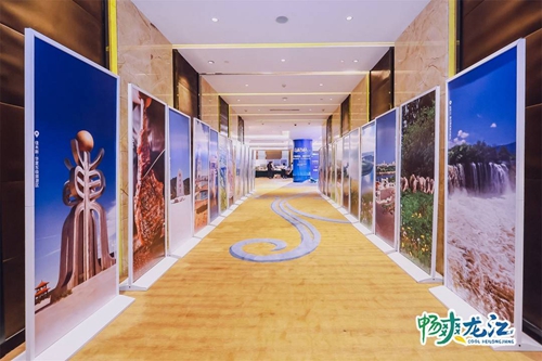 微信图片_20230404163816.jpg