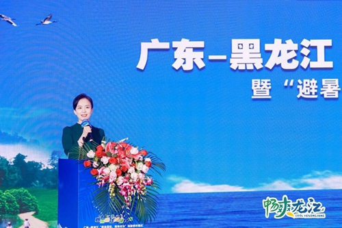 微信图片_20230404163846.jpg