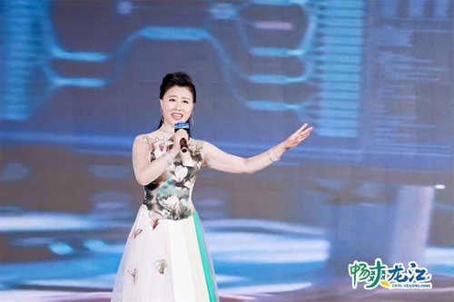 微信图片_20230404163957.jpg