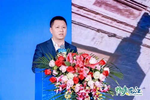 微信图片_20230404163950.jpg