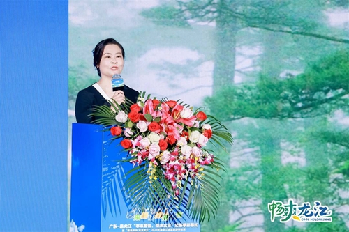 微信图片_20230404164107.jpg