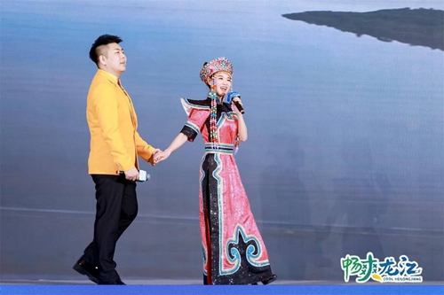微信图片_20230404164117.jpg