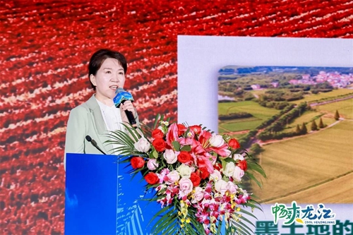 微信图片_20230404164137.jpg