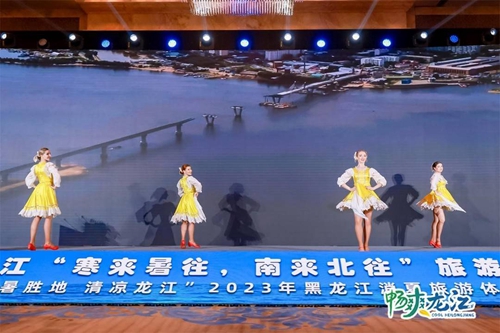 微信图片_20230404164154.jpg