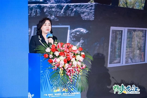 微信图片_20230404164224.jpg