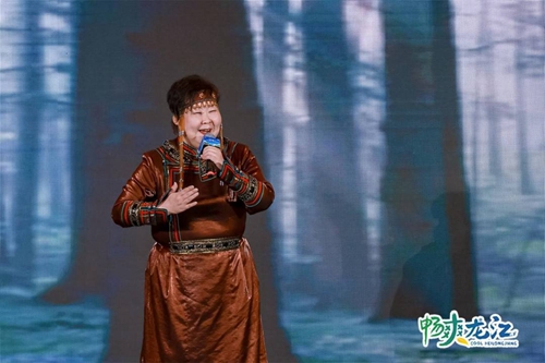 微信图片_20230404164232.jpg