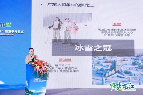 微信图片_20230404164250.jpg