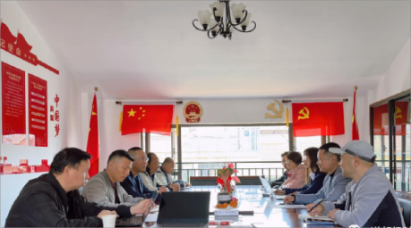 微信图片_20230406090741.png