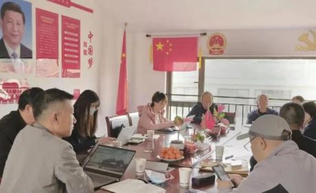 微信图片_202304060907411.jpg