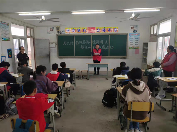图片4.jpg
