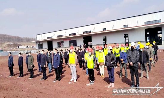微信图片_20230407110018.jpg