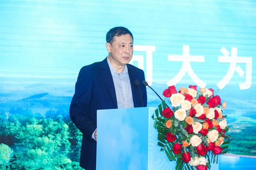 微信图片_20230407150803.jpg