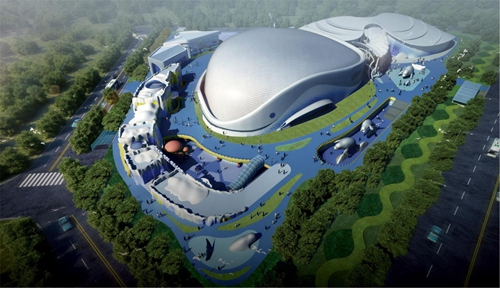 微信图片_20230407150919.jpg
